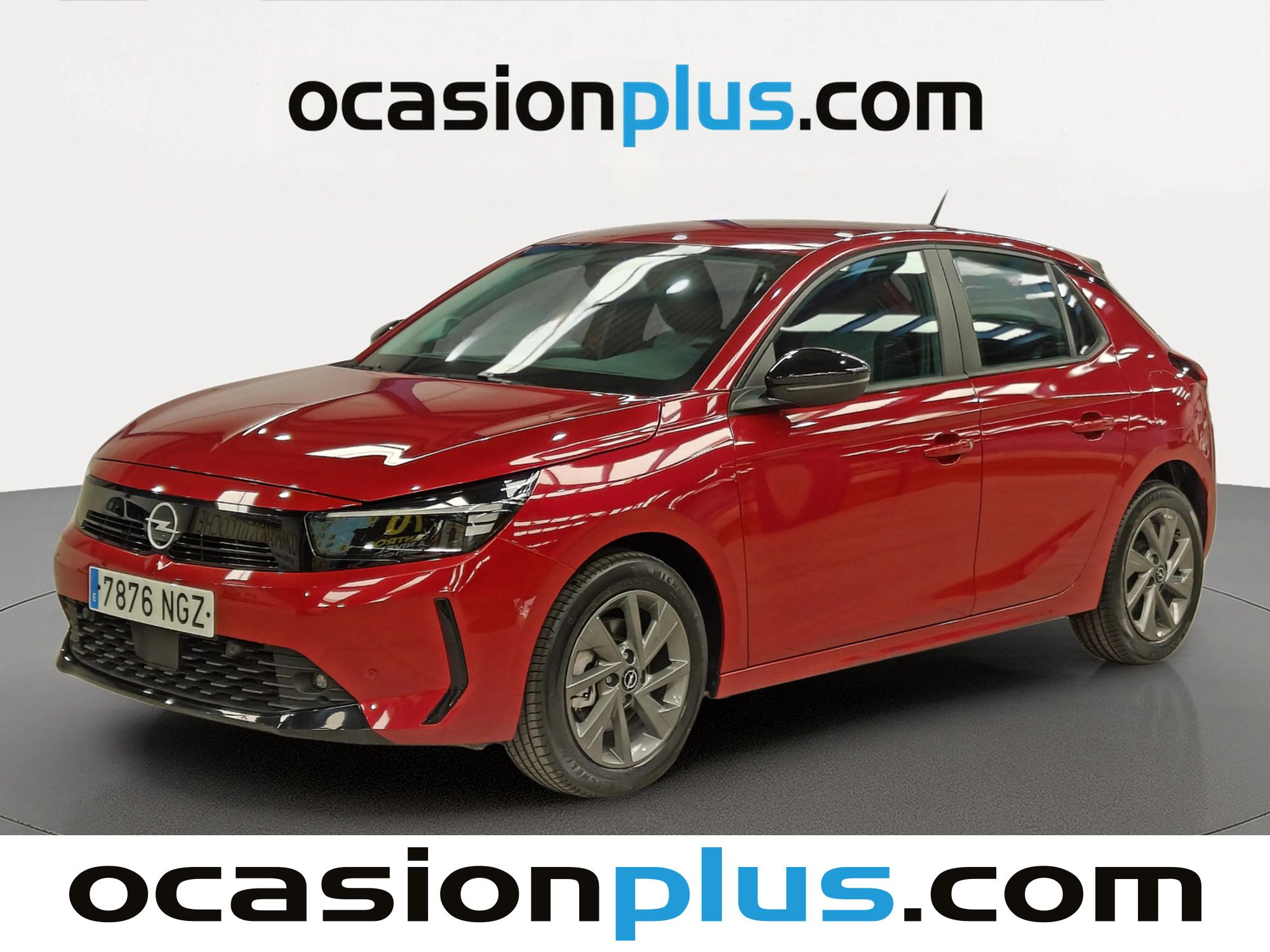 opel-corsa-12t-xhl-edition-100-cv-en-madrid-3c9b6edf2ab5c5687792a1380f0a5f57