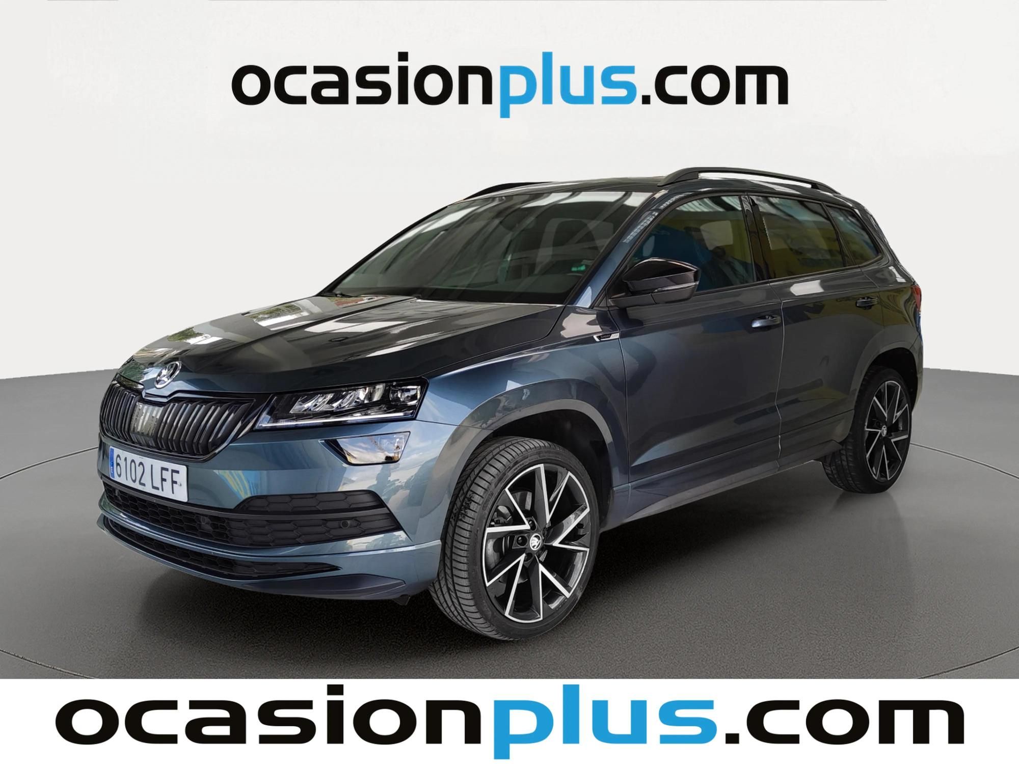 skoda-karoq-15-tsi-act-sportline-dsg-150-cv-en-madrid-de43c2db60975c82c3e747b4701b29a9