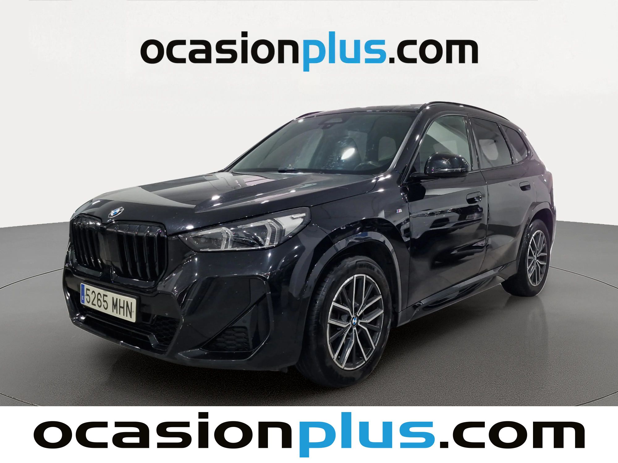 bmw-x1-sdrive18i-136-cv-pack-m-en-madrid-48ad16aec7f1fbba012a5dbe66584166