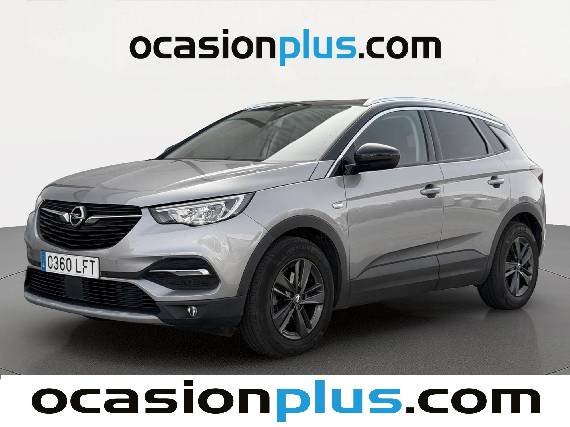 opel-grandland-x-x-12-turbo-s-and-s-design-line-130-cv-en-madrid-0353318d63deb14cb9bb96d9620dfa0b