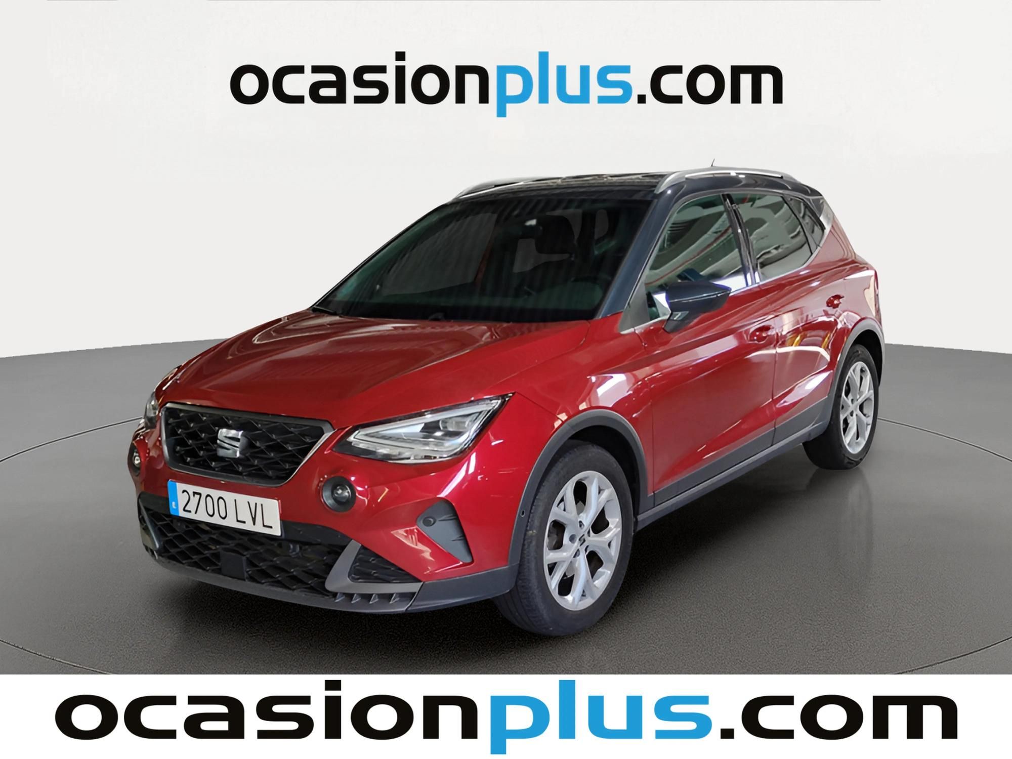 seat-arona-15-tsi-110kw-150cv-dsg-fr-en-madrid-a7500ab19b1823420fe6125a5f4f46c8