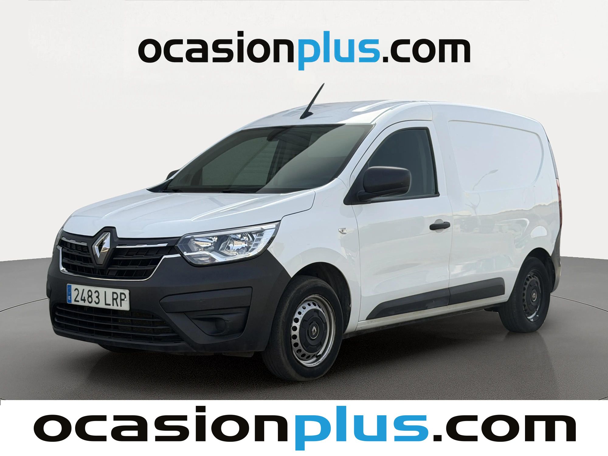 renault-express-furgon-confort-tce-102-cv-en-madrid-7b6065476dbd0c22fe8e4ae2bf116968