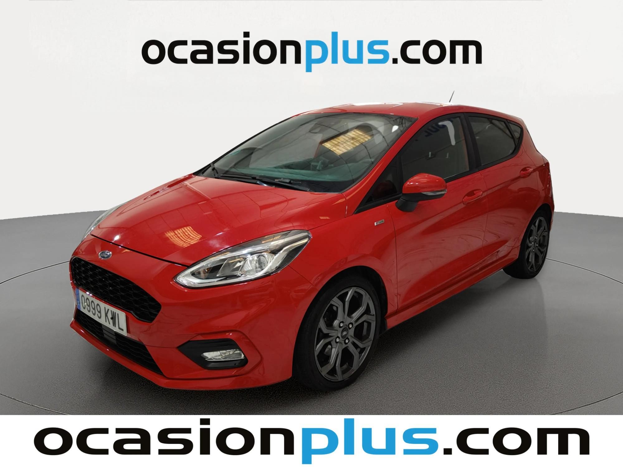ford-fiesta-10-ecoboost-s-and-s-st-line-125-cv-en-madrid-0bda4481c0f1d2f908b51188a8cf3505