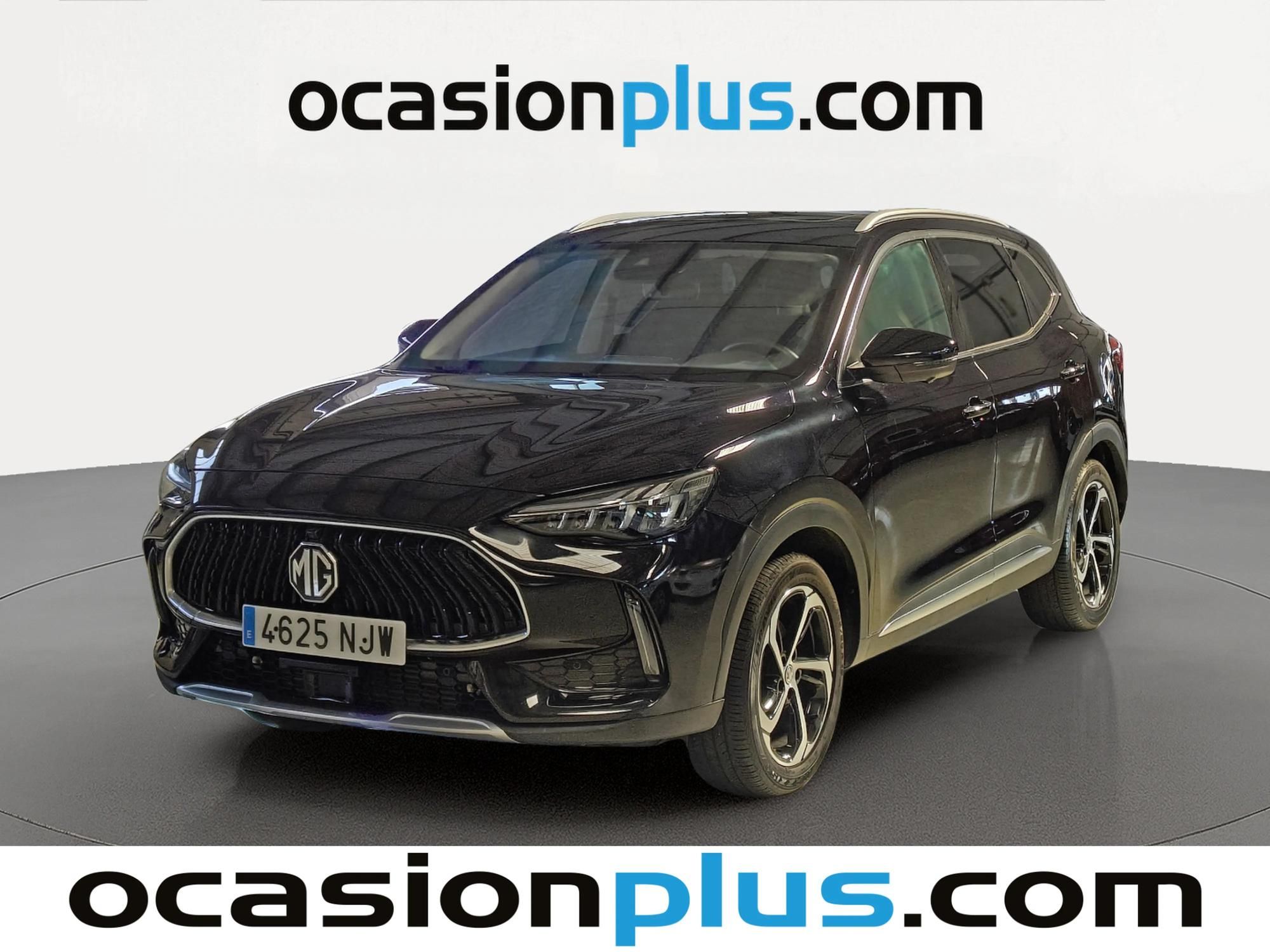 mg-hs-15-turbo-gdi-luxury-dct-162-cv-en-madrid-1cf156ebe22640668f1165523b87f9ac