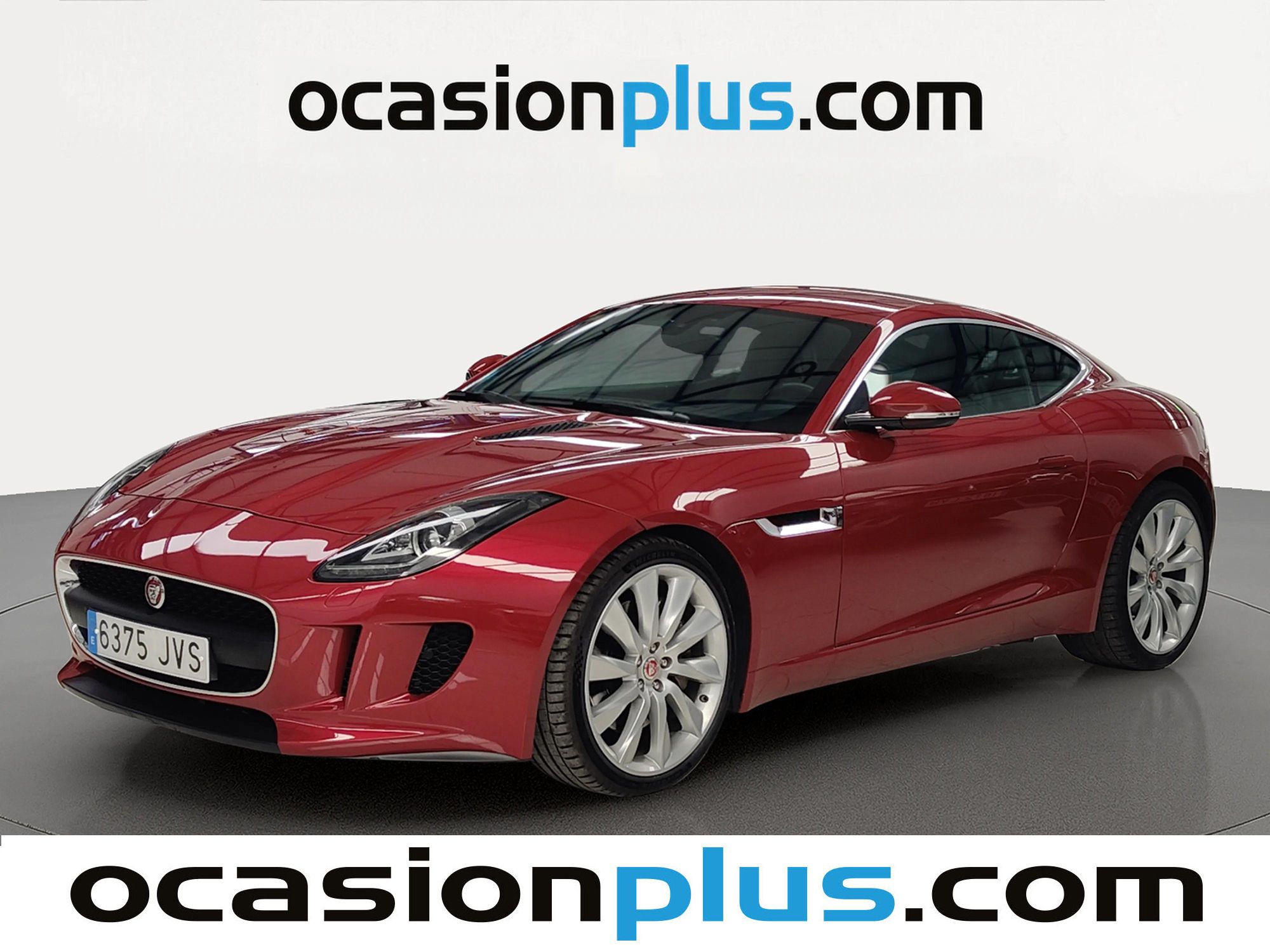 jaguar-x-type-30-v6-coupe-auto-340-cv-en-madrid-d1ee406bed67e88a6a1be450f30a158d