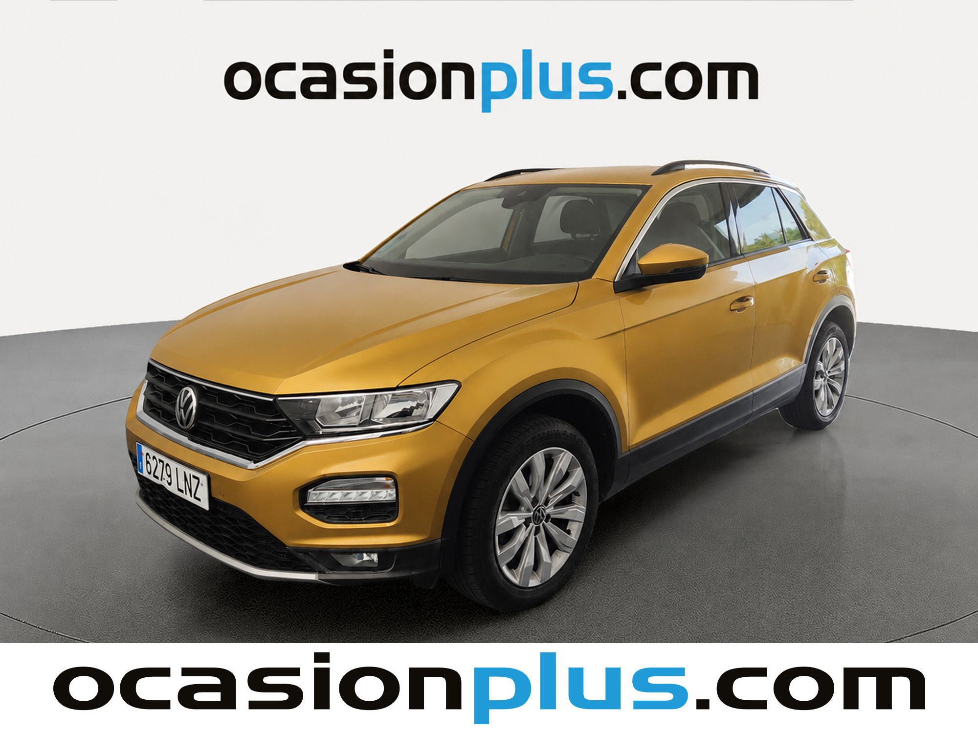 volkswagen-t-roc-advance-15-tsi-110kw-150cv-dsg-en-madrid-61625cf442bc286fb5b3d609dd5fd275