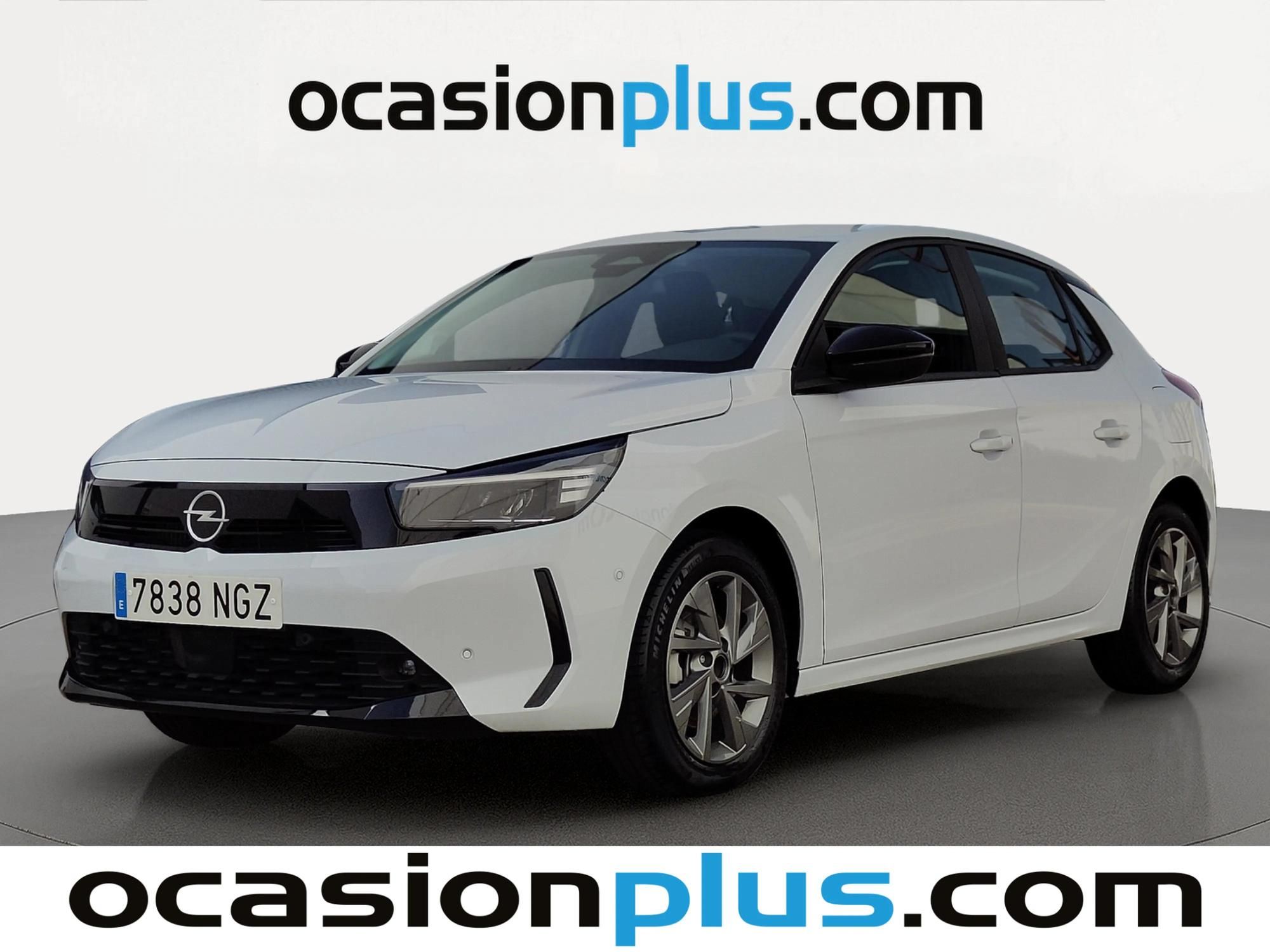 opel-corsa-12t-xhl-edition-100-cv-en-madrid-d79e603d8d0dfe4aeef800ebc39cd669
