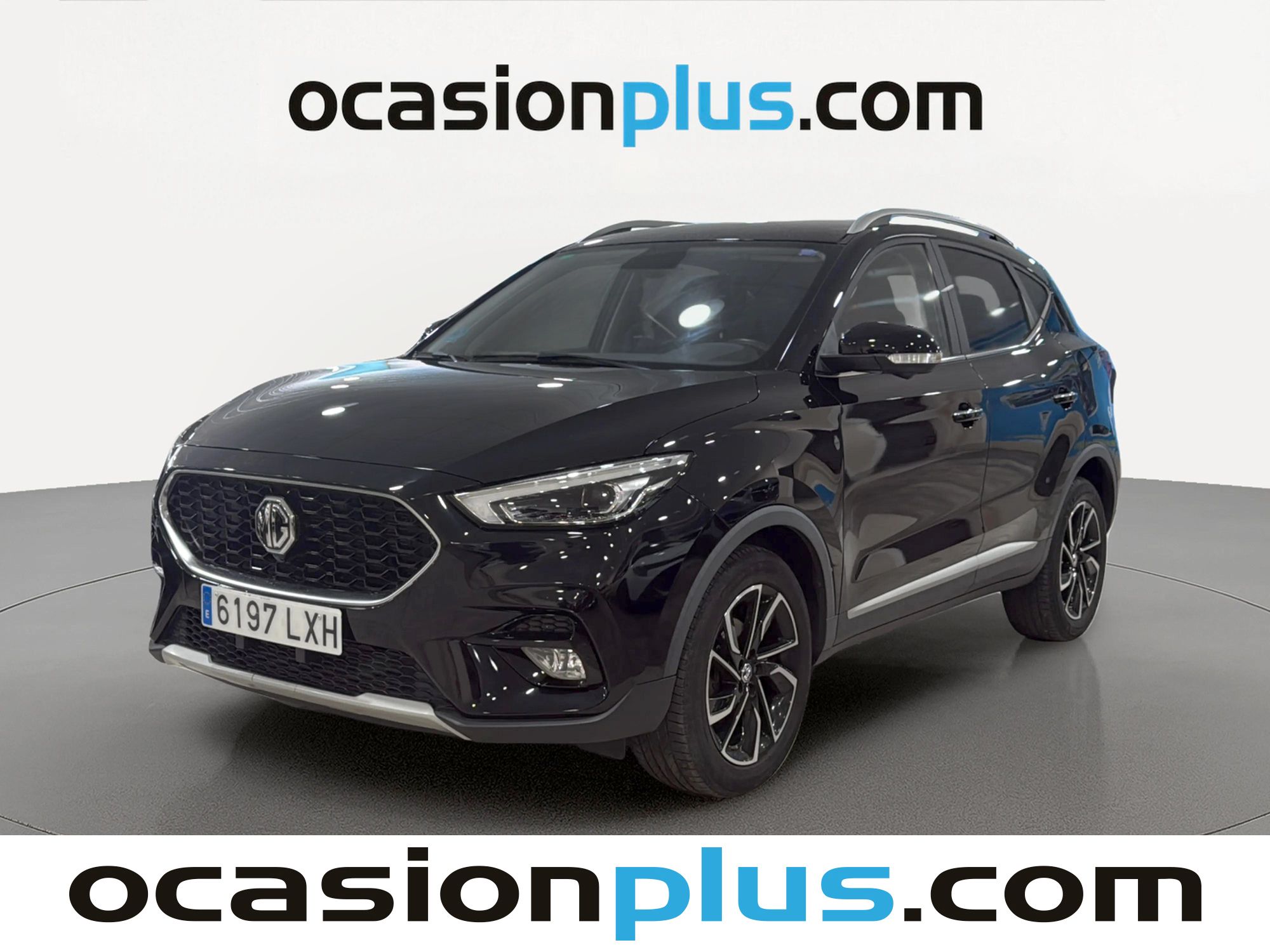 mg-zs-10t-luxury-auto-111-cv-en-madrid-13e07cf13e9083c1b72fcb9e17d96a83