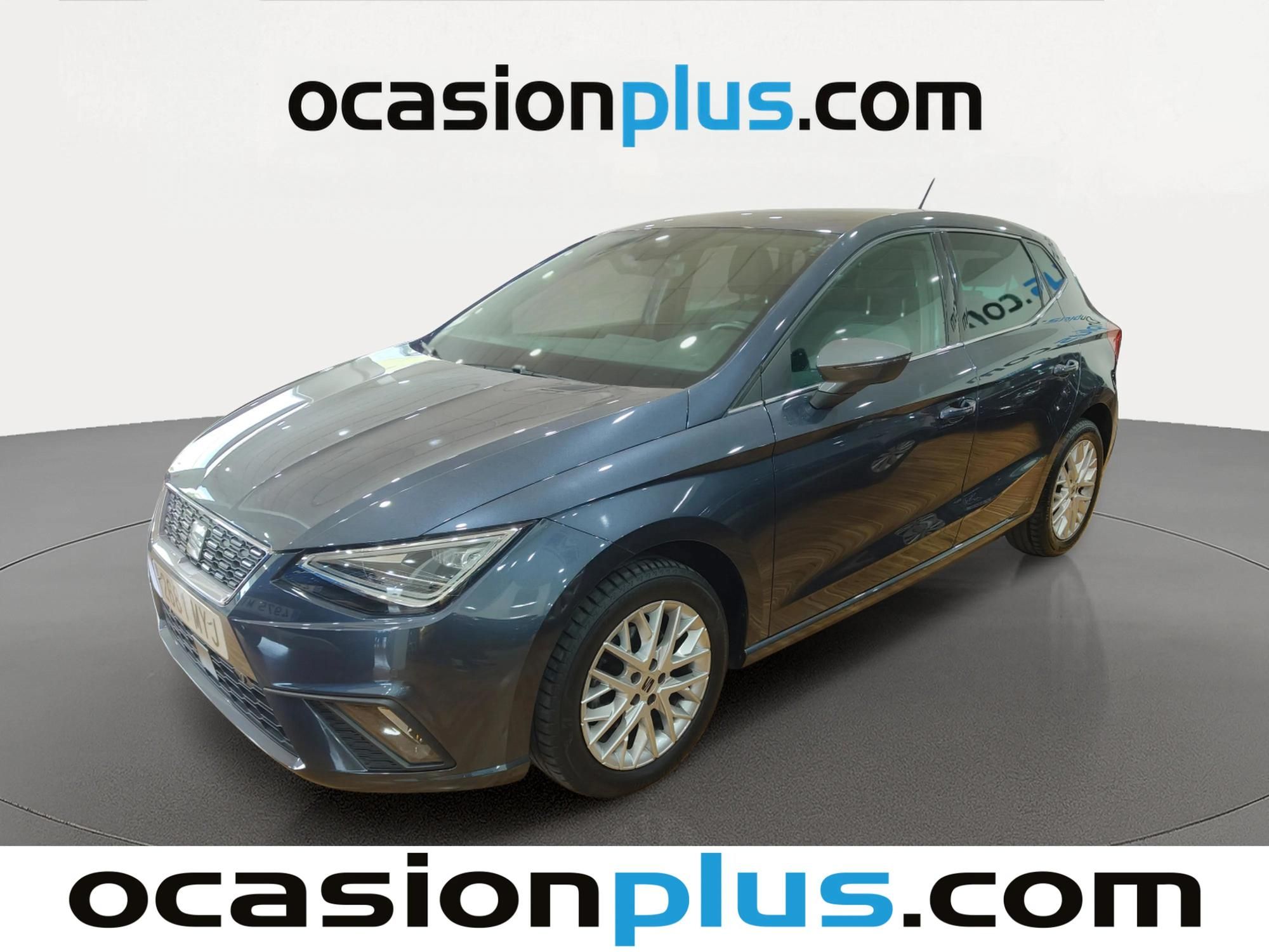 seat-ibiza-10-tsi-s-and-s-xcellence-115-cv-en-madrid-97b905a63a533a1ea85eaf22ef1f824d