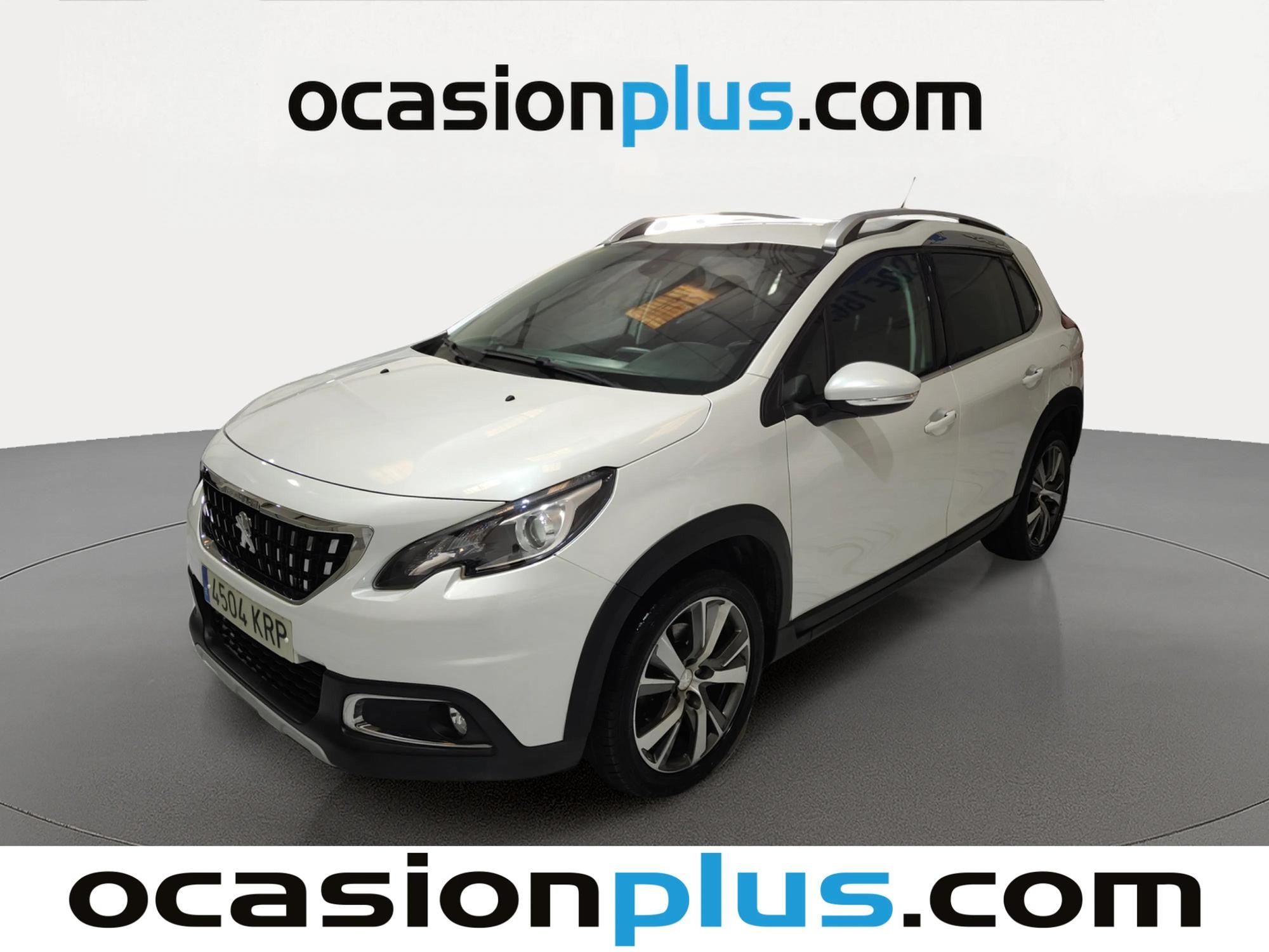 peugeot-2008-puretech-110-s-and-s-allure-eat6-110-cv-en-madrid-016db0fb6aade87ddf534baa398be1a7