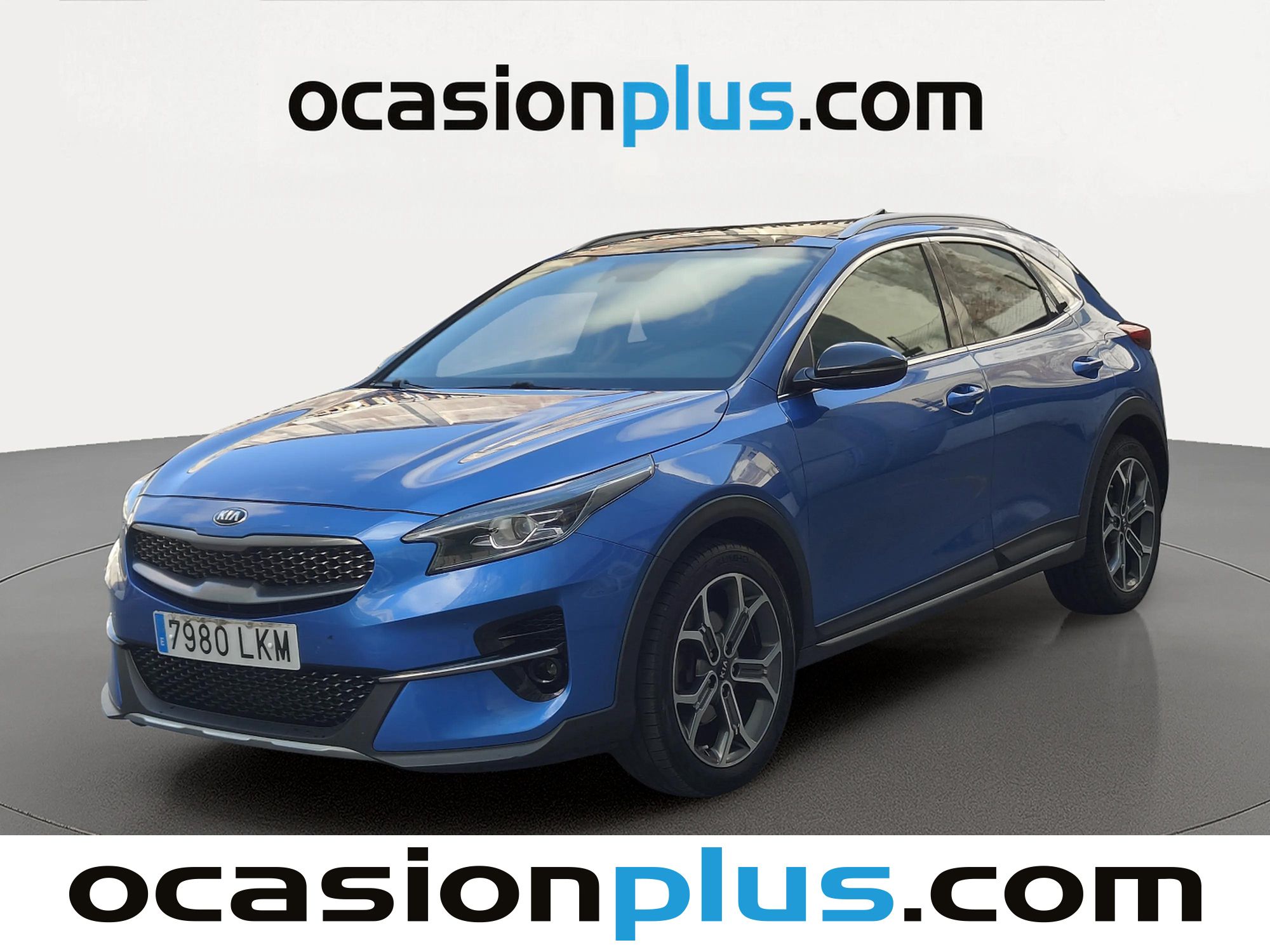 kia-xceed-16-mhev-emotion-dct-136-cv-en-madrid-c162a0eafaa7416f09e7c59bb7c5e30b