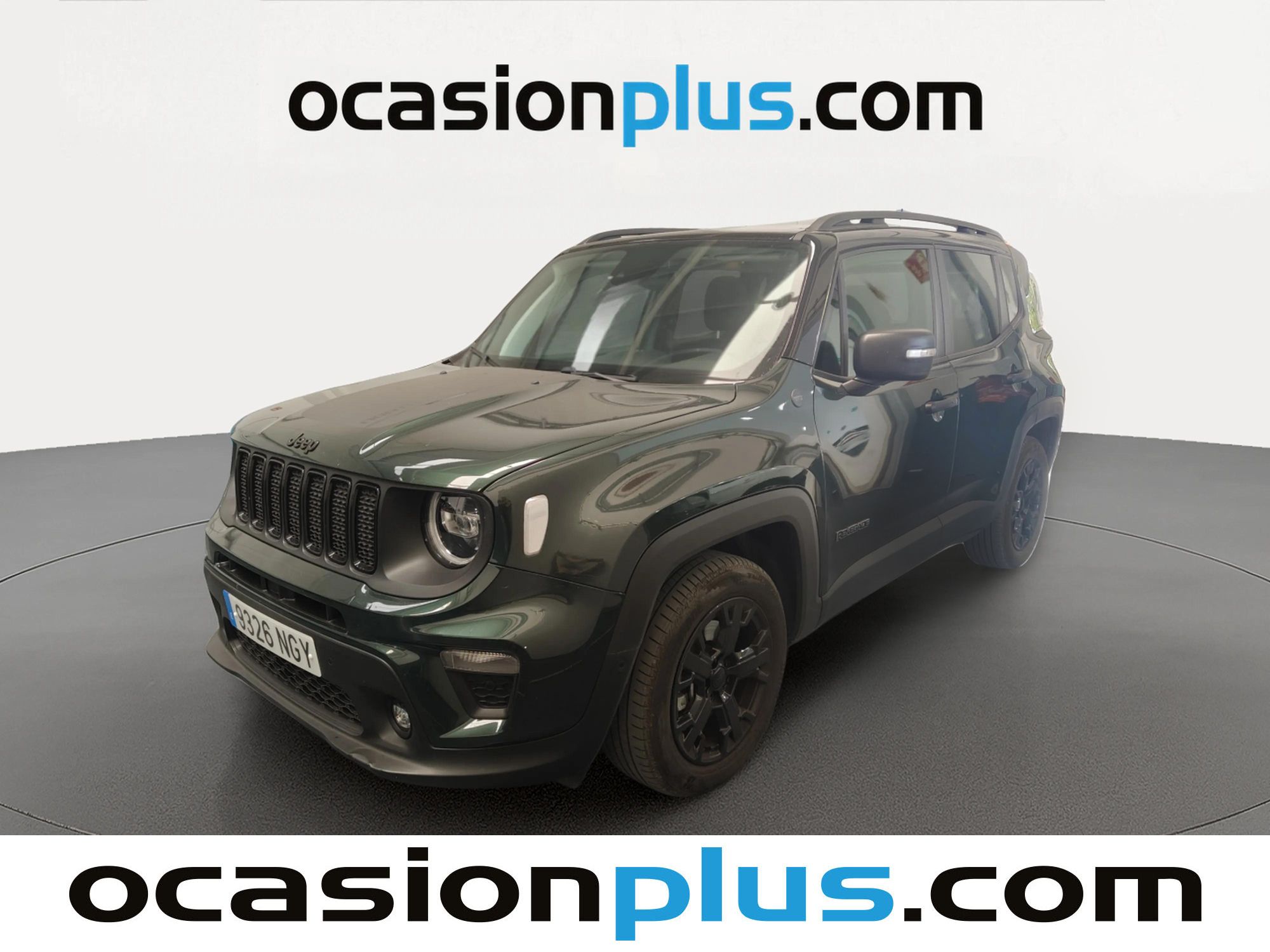 jeep-renegade-15-ehybrid-mhev-north-star-dct-130-cv-en-madrid-c398f82890e83a6ae7627e5c5f584d90