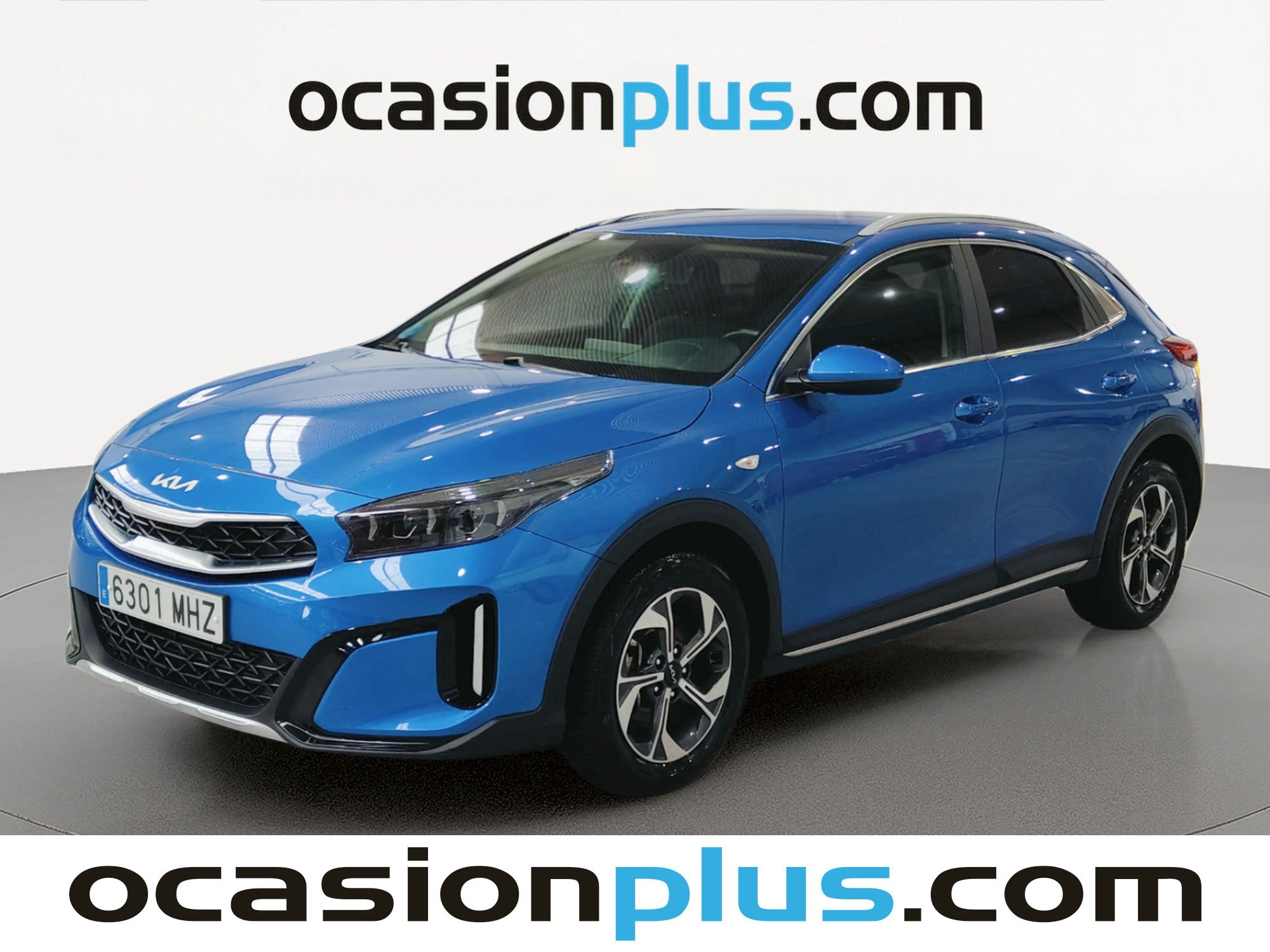 kia-xceed-16-mhev-drive-imt-136-cv-en-madrid-df5c4041fb331a3e59b3edbfd5444b16