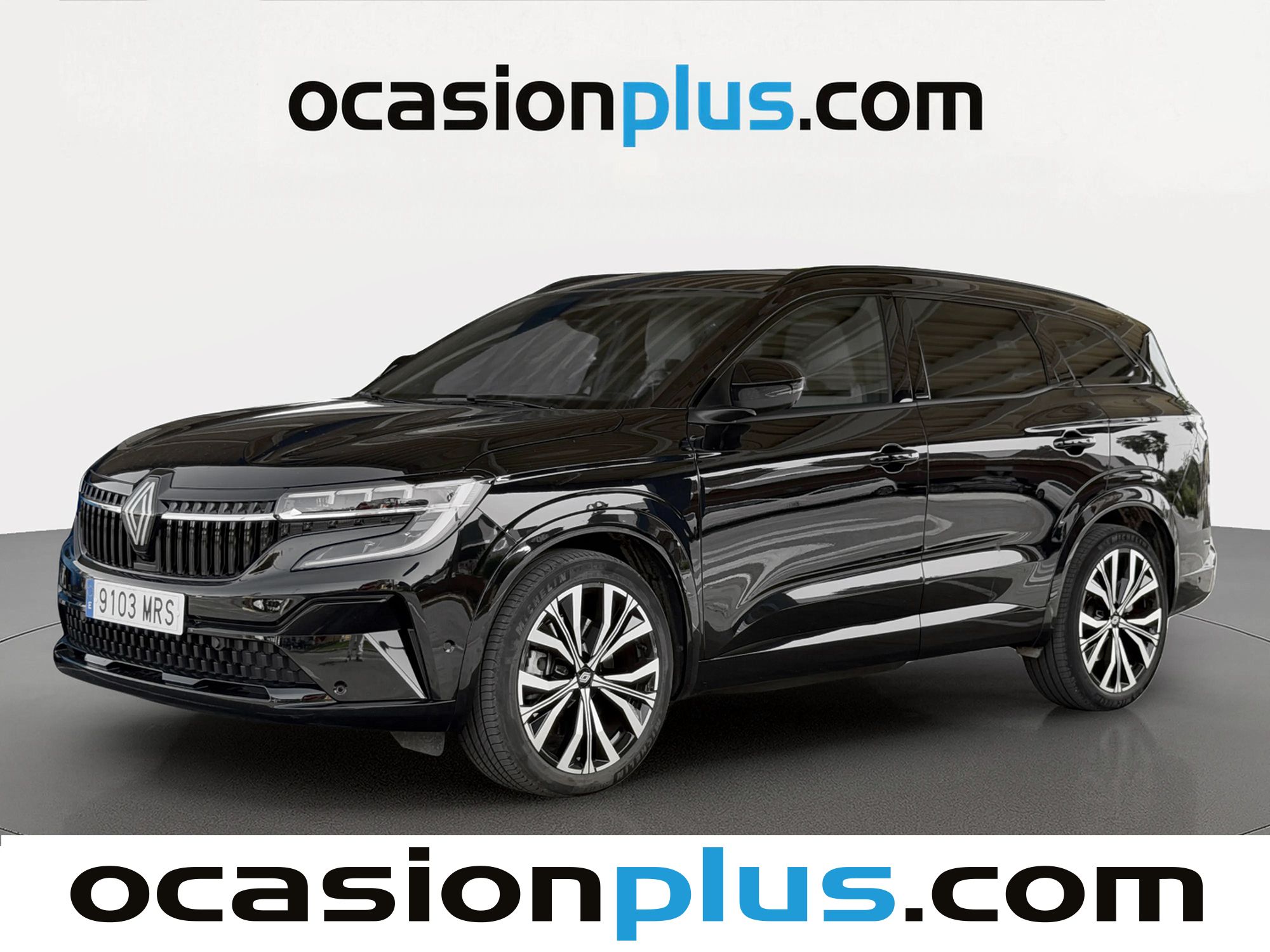 renault-espace-e-tech-full-hybrid-iconic-200-cv-7-plazas-en-madrid-41ab75a1ce39237f700ce6f547a559a3