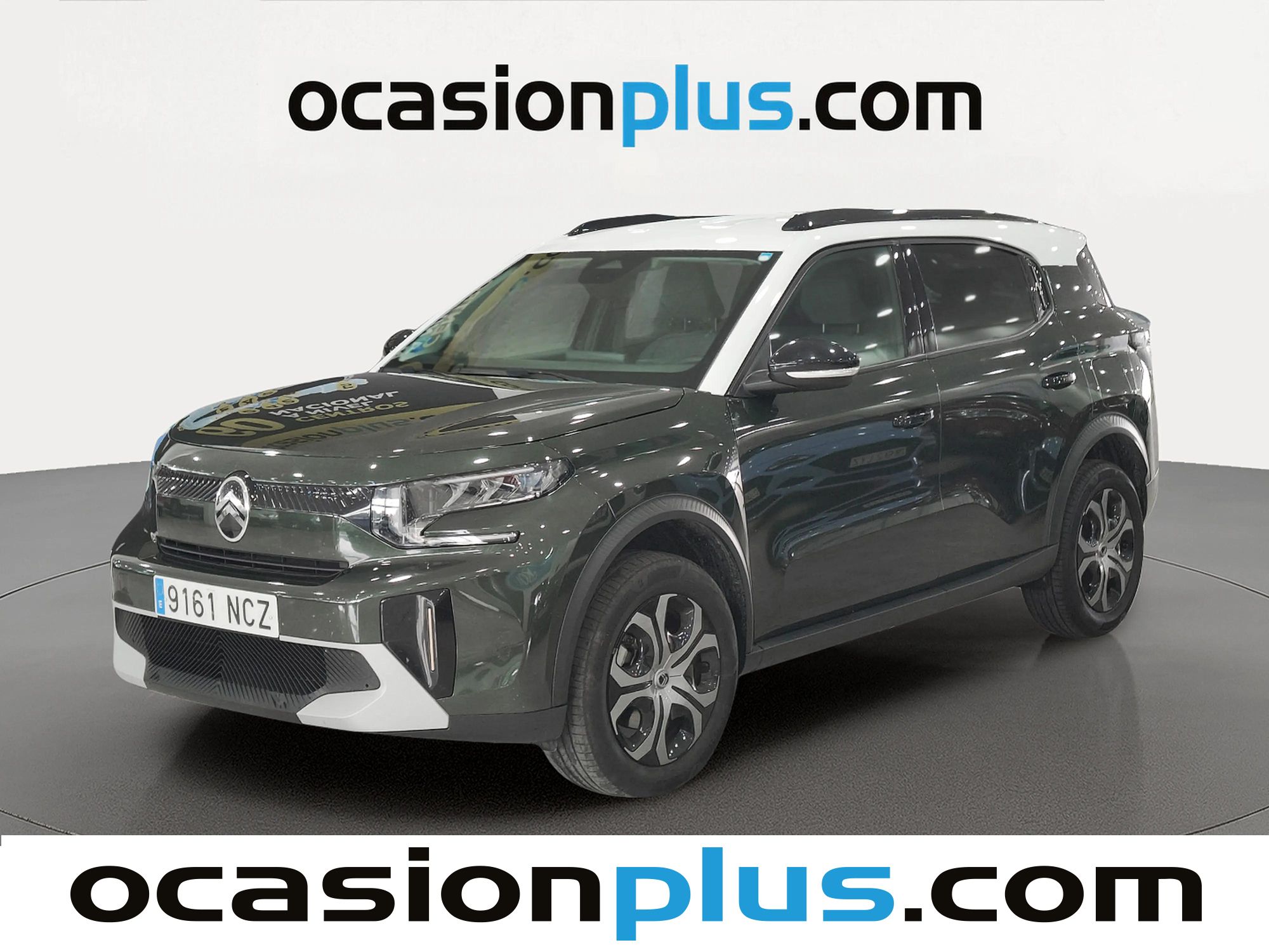 citroen-c3-aircross-hybrid-145-plus-e-dcs6-145-cv-en-madrid-efb2b25f8eded35c186602fdcb3690a9