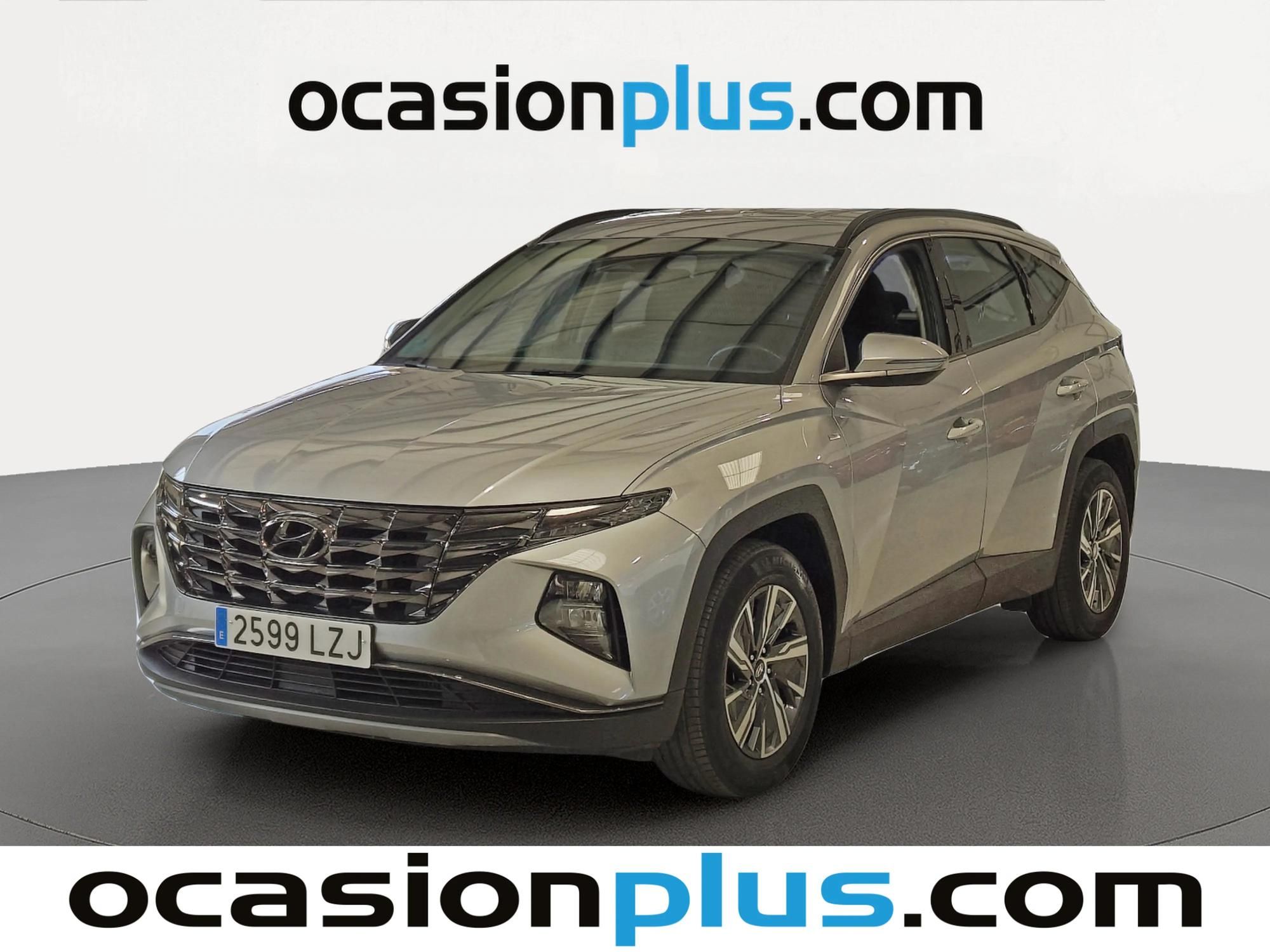 hyundai-tucson-16-crdi-48v-maxx-dct-136-cv-en-madrid-80a29ad4a34d3e95af9e6e4fb2bab6d5