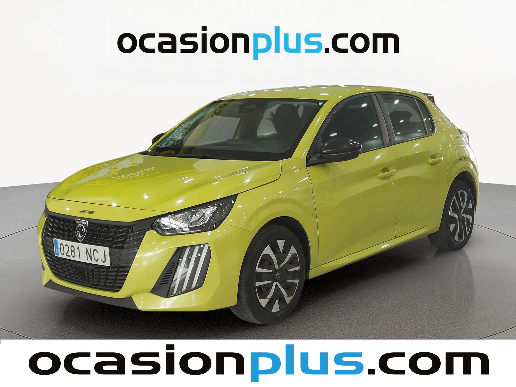 peugeot-208-style-hybrid-110-edcs6-110-cv-en-madrid-610415f20bdf47aa8a20a219a568446e