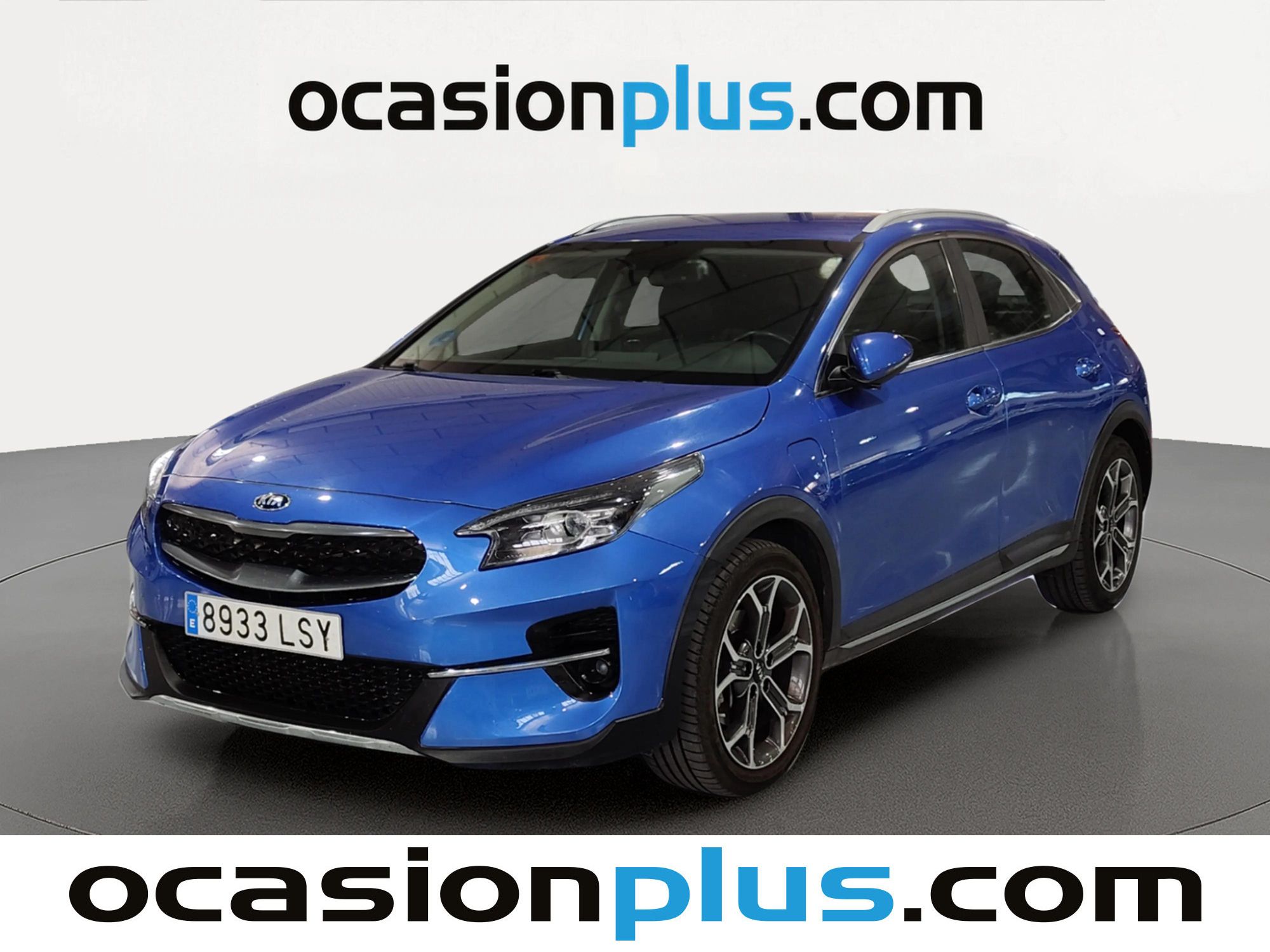kia-xceed-16-gdi-phev-etech-141-cv-en-madrid-65d0d431dcb81f9ceda095266f6863bd
