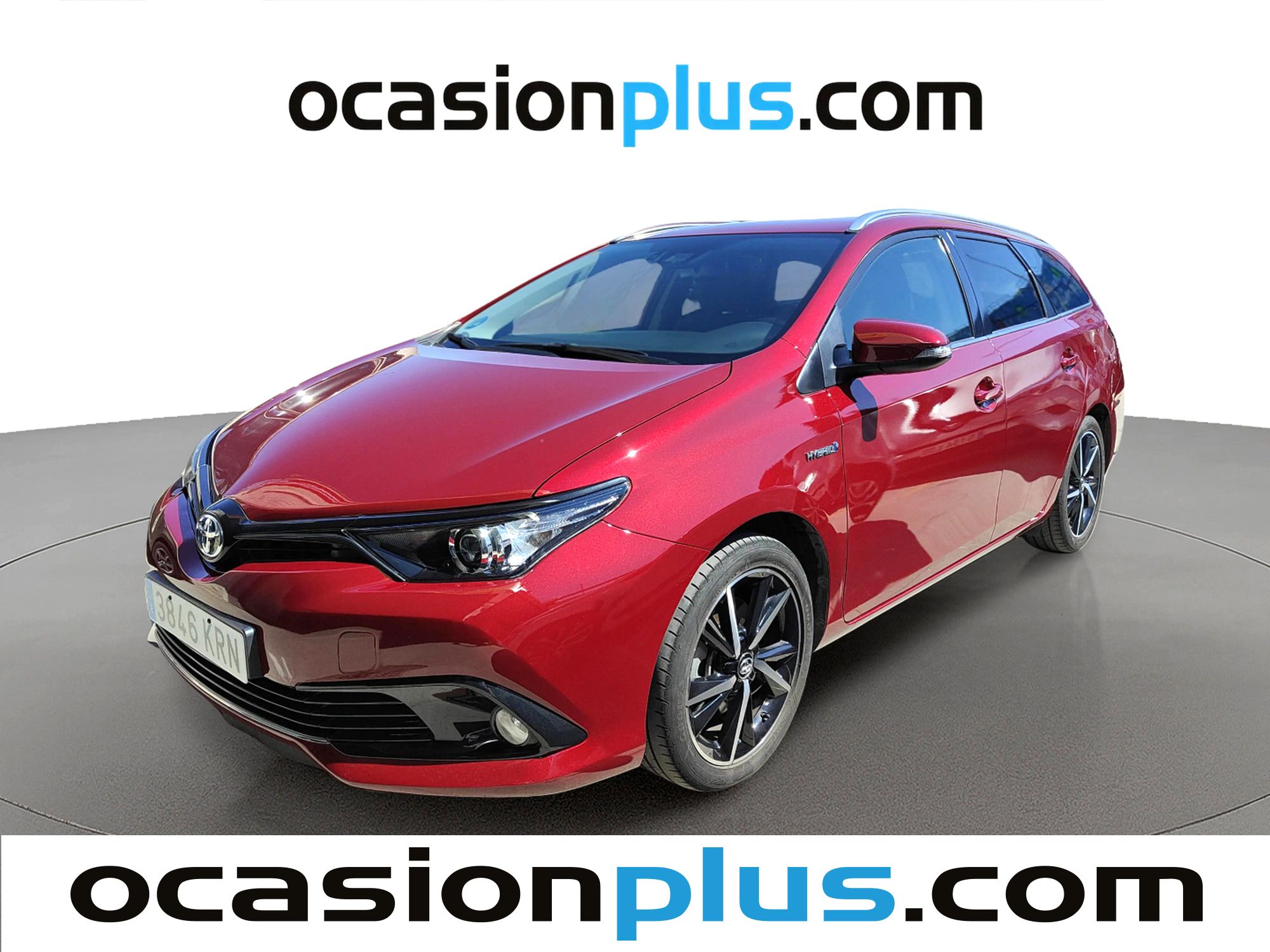 toyota-auris-140h-hybrid-touring-sports-feel-edition-136-cv-en-madrid-d616002e201d24fb0cccecede7c1bb02