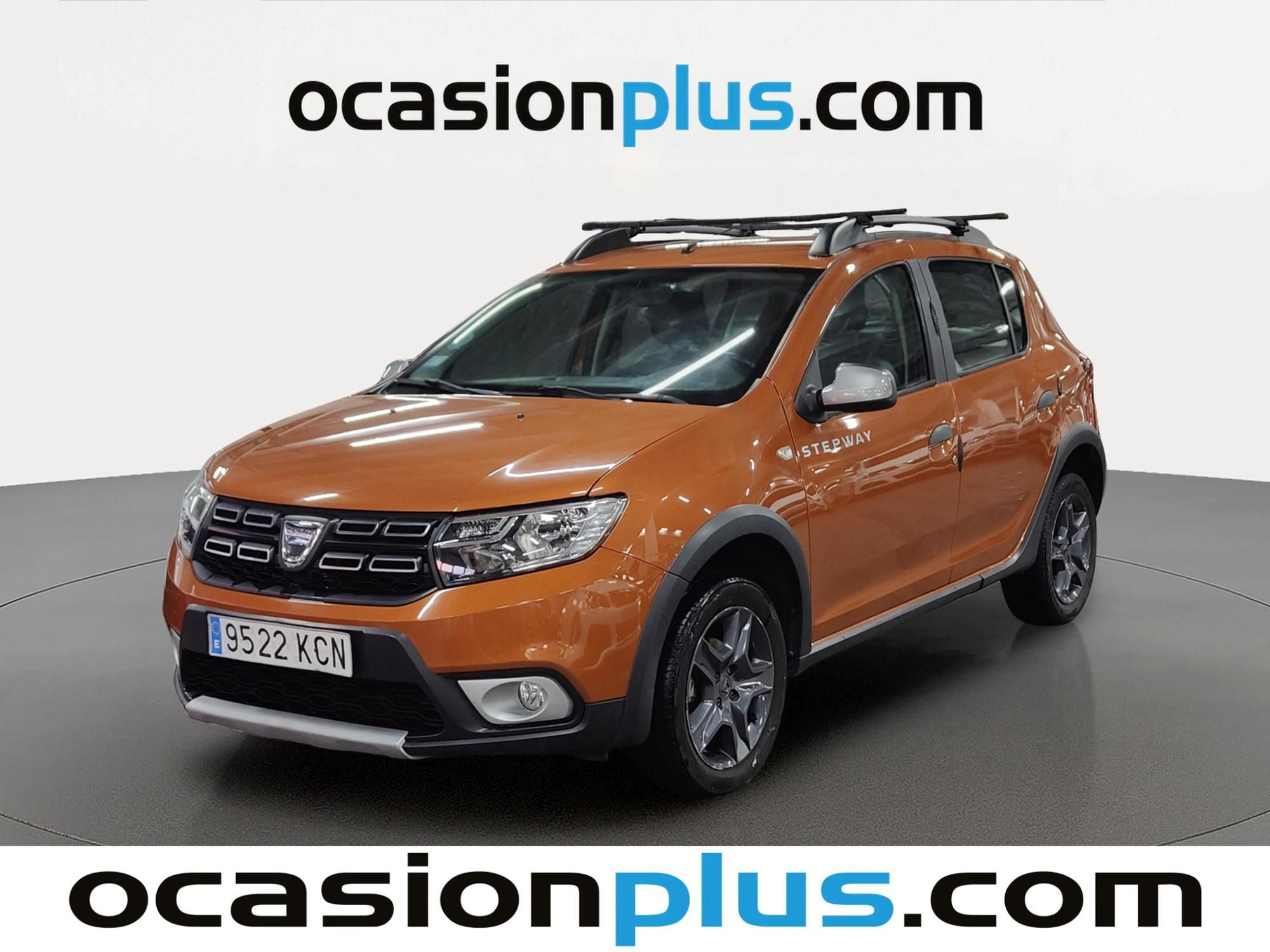 dacia-sandero-dci-90-sl-trotamundos-90-cv-en-madrid-a0f16c813af19db47d330ae6355cd874