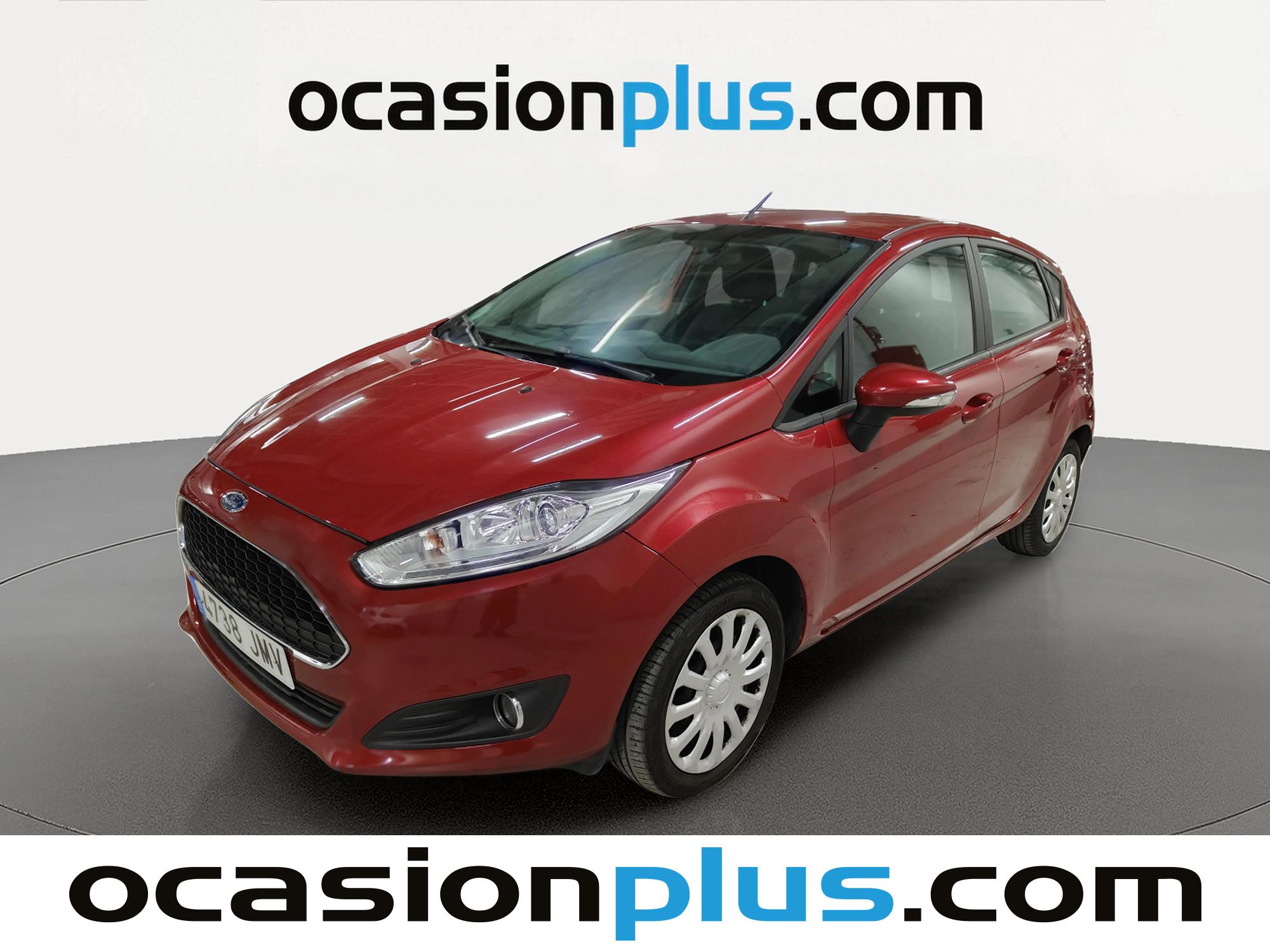 ford-fiesta-125-duratec-trend-82-cv-en-madrid-f7737c0f36dbdd1da7c97bcffd614112