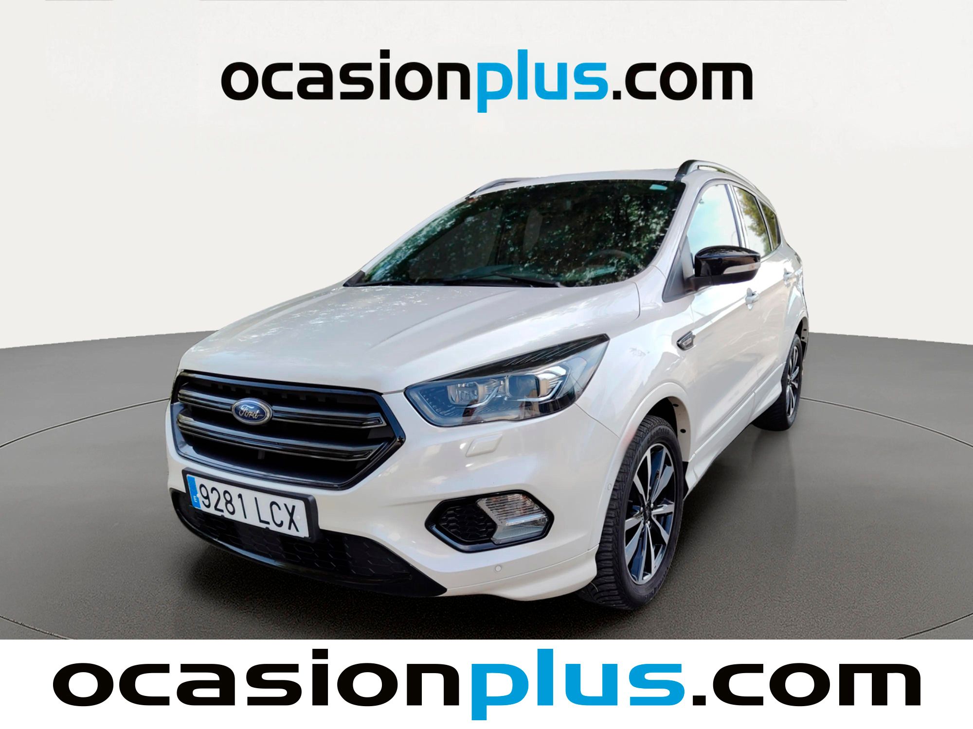 ford-kuga-15-ecoboost-st-line-limited-edition-4x2-150-cv-en-madrid-69ad19e49b728942897f0adb67aa9840