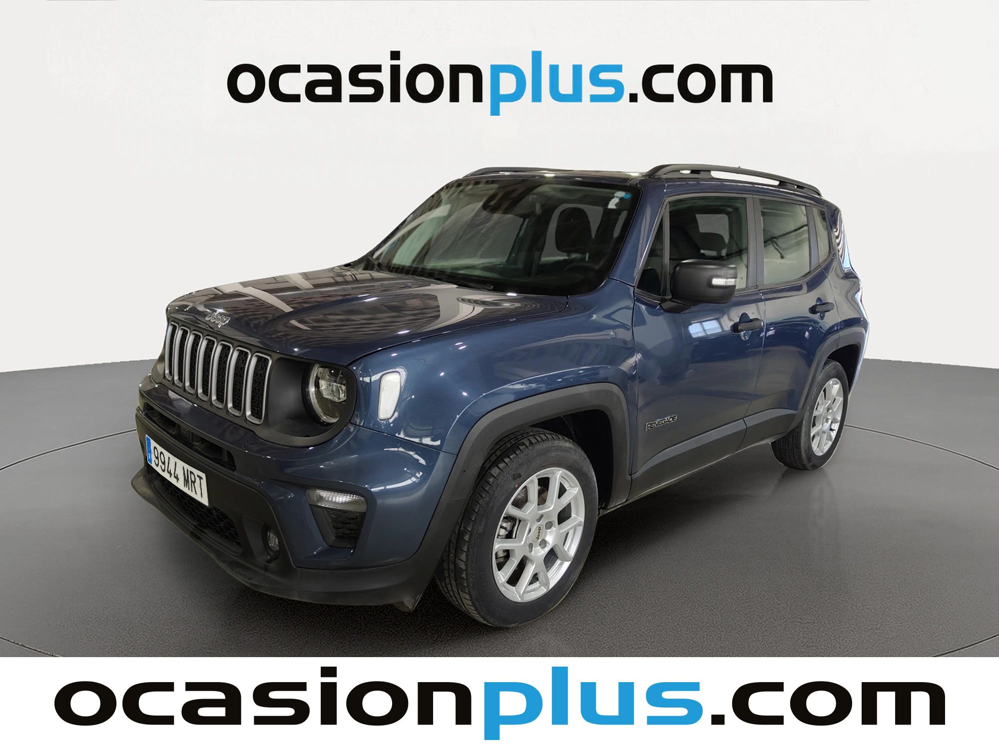 jeep-renegade-ehybrid-15-limited-atx-130-cv-en-madrid-a1e602c87797c1f2818bb50d0a2387de