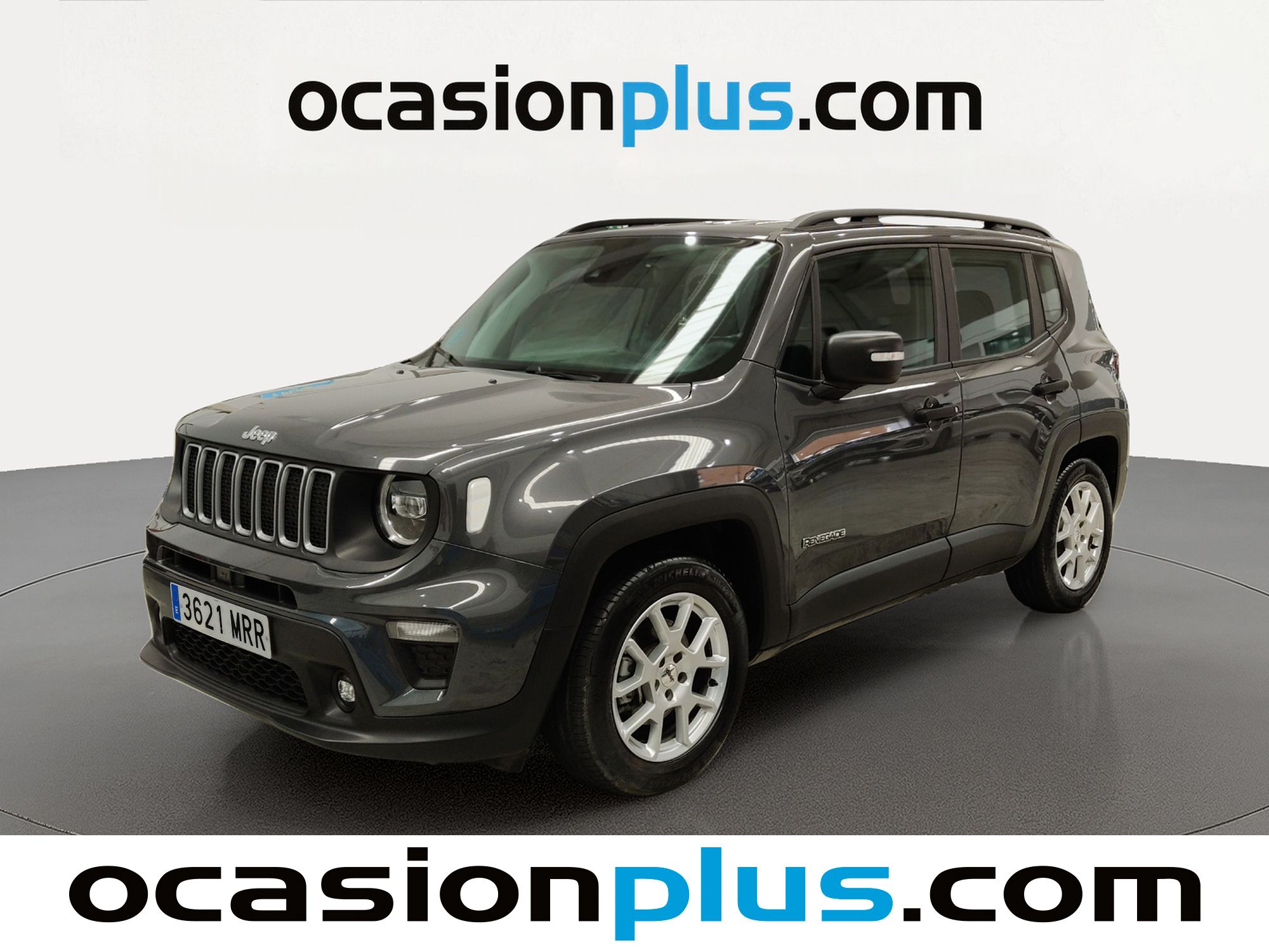 jeep-renegade-ehybrid-15-limited-atx-130-cv-en-madrid-38627f89a680a5956bf2c45ed951edc6