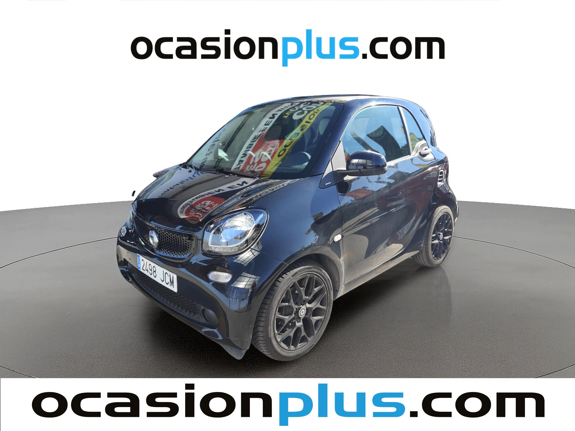 smart-fortwo-coupe-52-passion-71-cv-en-madrid-95202c5cdc3b20b9f1f45137a7ecf7c8