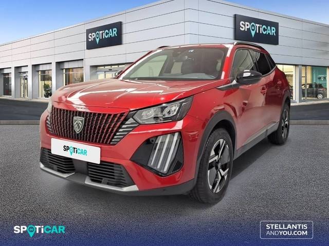 peugeot-2008-allure-gasolina-100-sands-6-vel-man-en-valencia-6cf1bbf3ee38f4ec2b69d136da3a0523