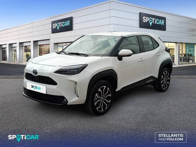 toyota-yaris-cross-15-120h-active-tech-en-valencia-1cc9a9677e6416cc23ed40a75e79c9ff