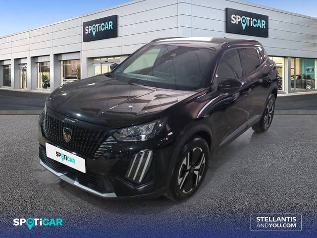 peugeot-2008-allure-puretech-100-sands-6-vel-man-en-valencia-ea1a9ac871e3963c7c238c8179d5b959