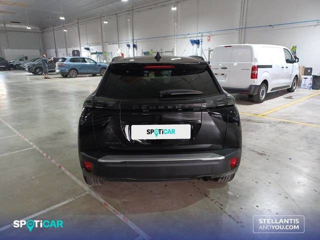 peugeot-2008-allure-puretech-100-sands-6-vel-man-en-valencia-ea1a9ac871e3963c7c238c8179d5b959