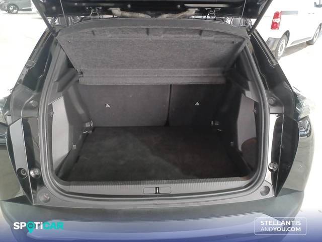 peugeot-2008-allure-puretech-100-sands-6-vel-man-en-valencia-ea1a9ac871e3963c7c238c8179d5b959