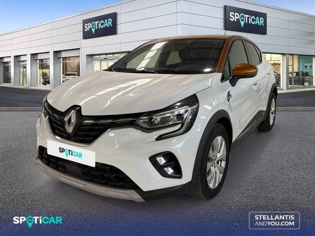 renault-captur-zen-tce-140-edc-gpf-micro-hibrido-en-almeria-17d4703ca107a72690a0a1ec425f021b