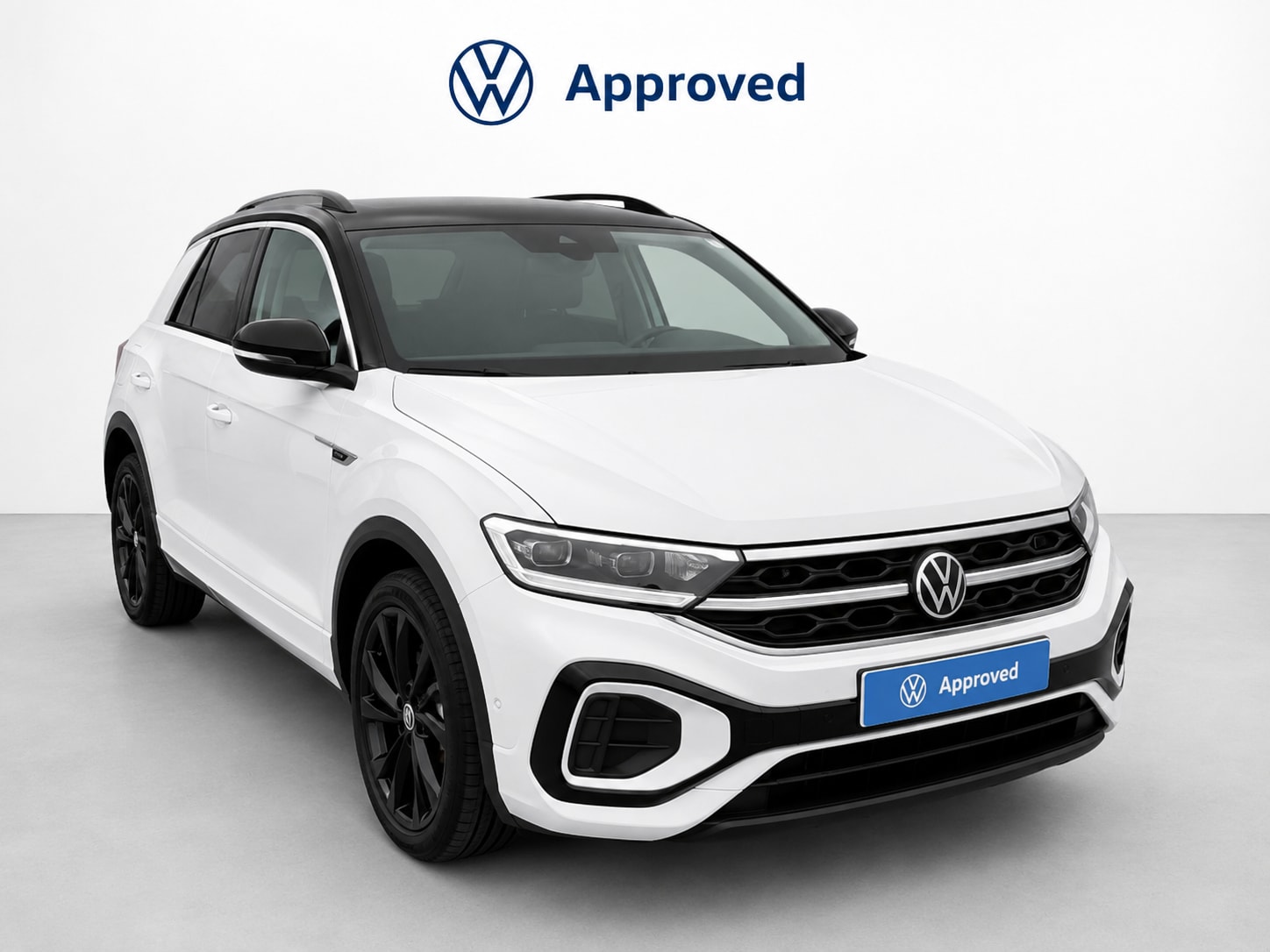 volkswagen-t-roc-r-line-15-tsi-110kw-150cv-en-barcelona-7c901efe015a85b2de232f1b547fdc1c