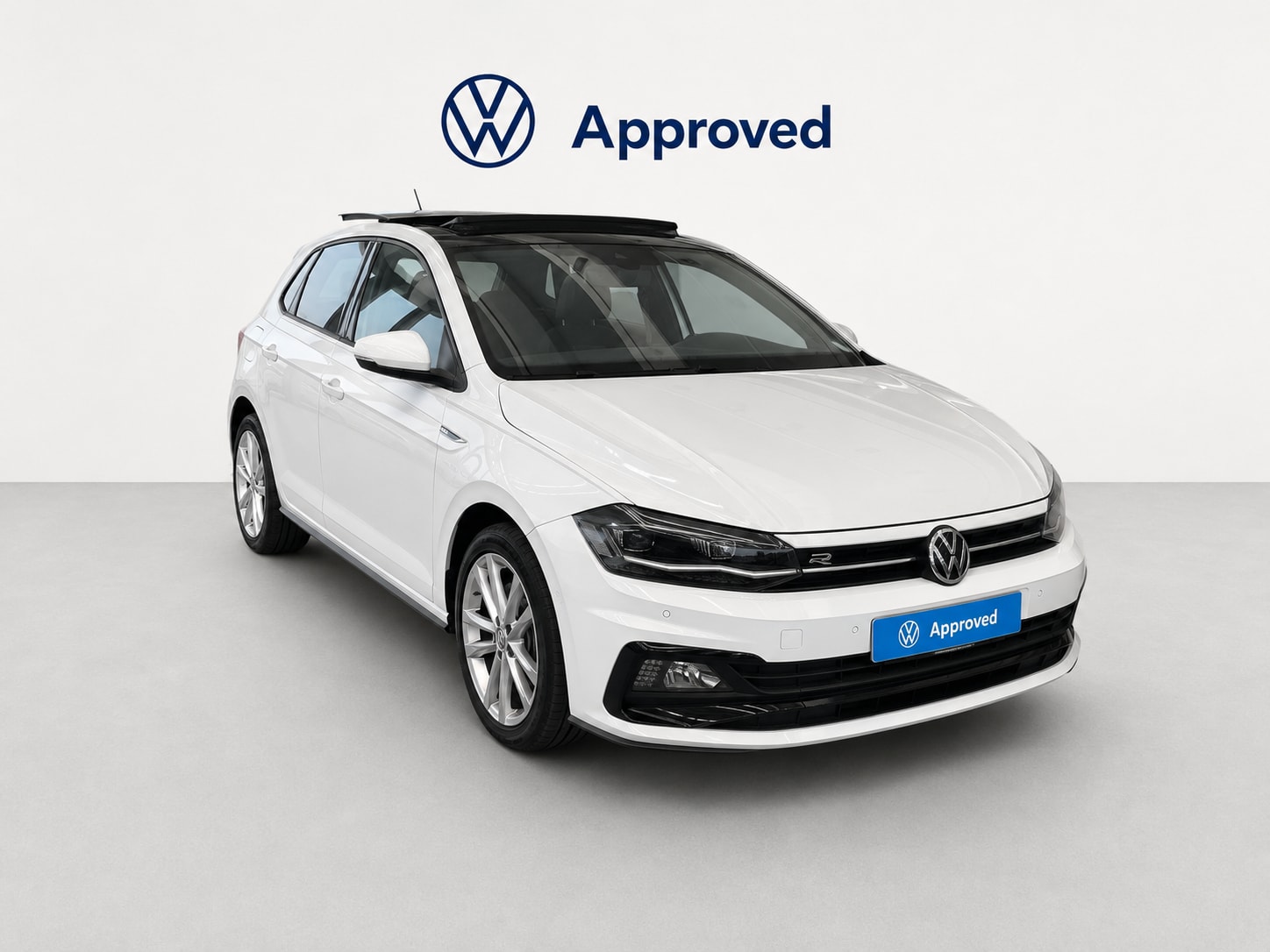 volkswagen-polo-r-line-10-tsi-81kw-110cv-en-barcelona-8c83615d27cc20cae2c3b49c6663024c