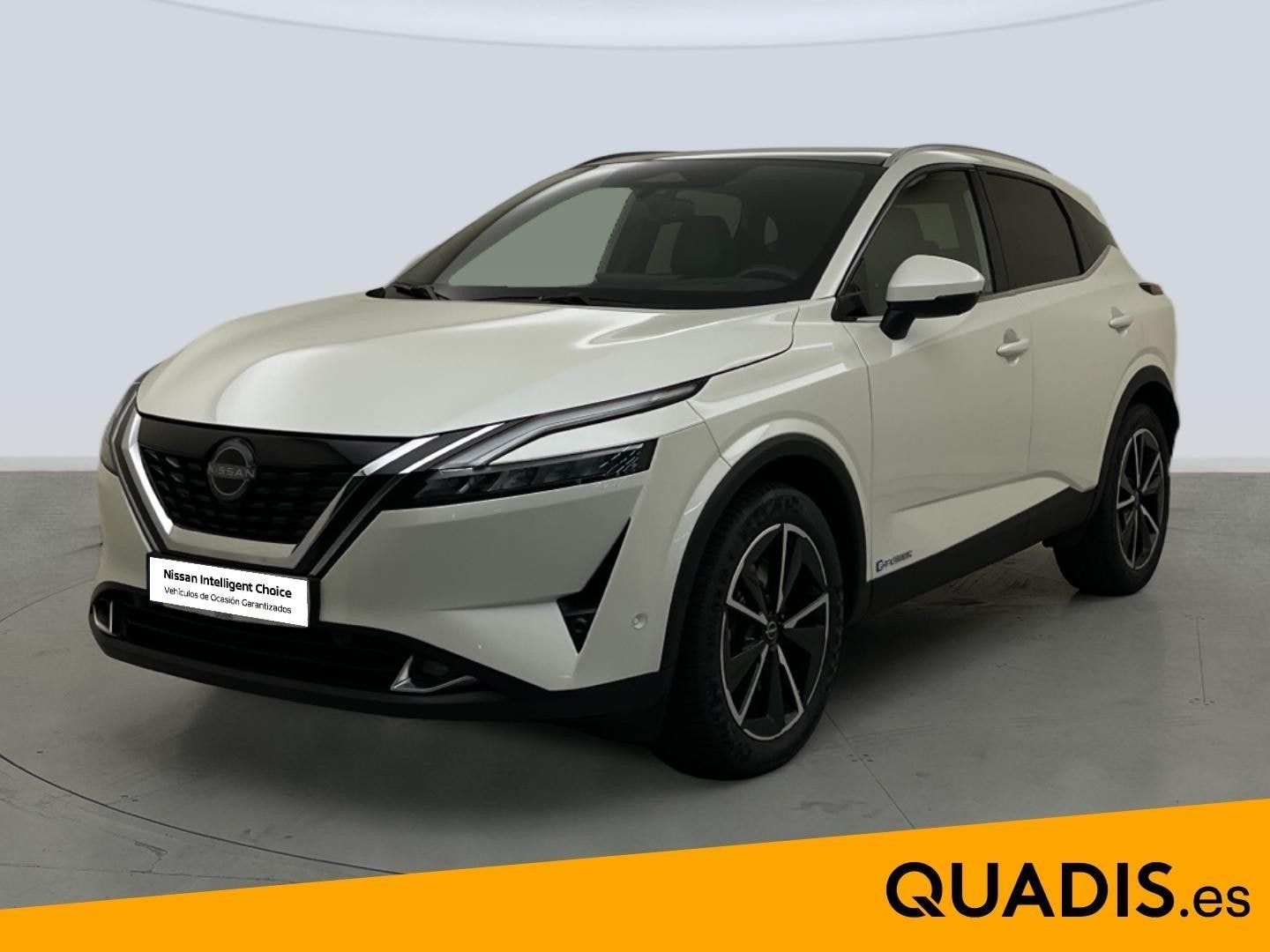 nissan-qashqai-e-power-140-kw-190-cv-tekna-en-barcelona-46c02f249f598f0a5845f1b35b657c57