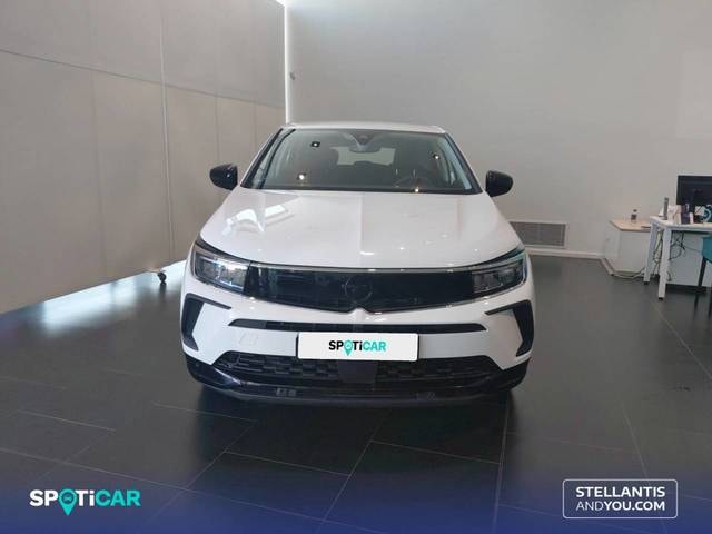 16t-plug-in-hybrid-at8-s-s-4x2-gs-en-zaragoza-128c2f66b7295dd4ed510892ec1bfe82