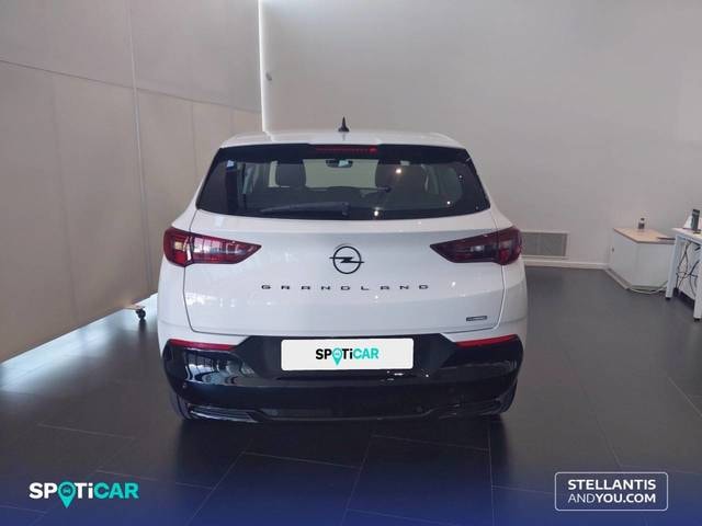 16t-plug-in-hybrid-at8-s-s-4x2-gs-en-zaragoza-128c2f66b7295dd4ed510892ec1bfe82