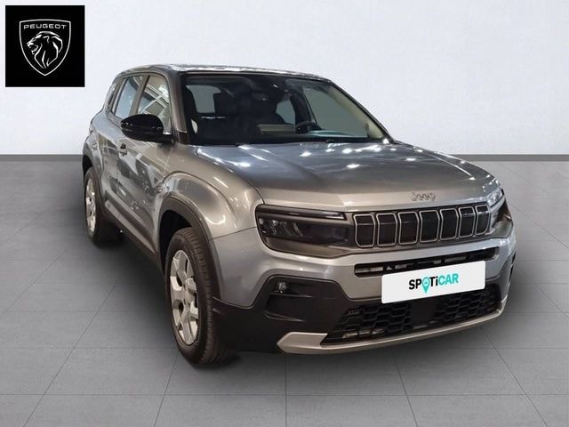 jeep-avenger-12-ehybrid-74kw-100cv-altitude-en-valencia-34c4e4932df0e846a041b784f0082a00