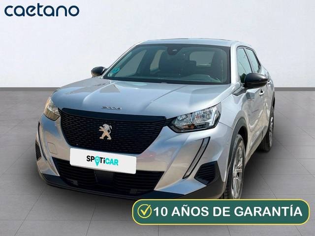 peugeot-2008-active-pack-puretech-100-sands-6-vel-man-en-cadiz-c20578d0212167339e2066568af96c81
