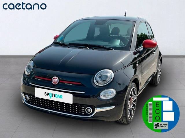 fiat-500-red-10-hybrid-51kw-70-cv-en-cadiz-4375b1db5d68c84ff16fe02ed69cd1b8