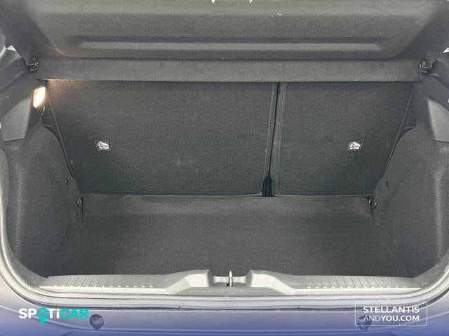 citroen-c3-turbo-100-max-en-pontevedra-e6ce67332f6520aef523c7306ae40b11