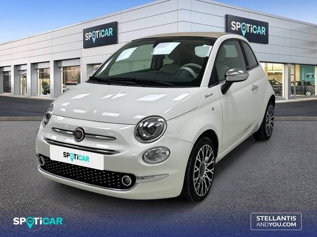 fiat-500c-dolcevita-10-hybrid-51kw-70-cv-en-pontevedra-746926432bd01eb846e71f2e4e3aef75
