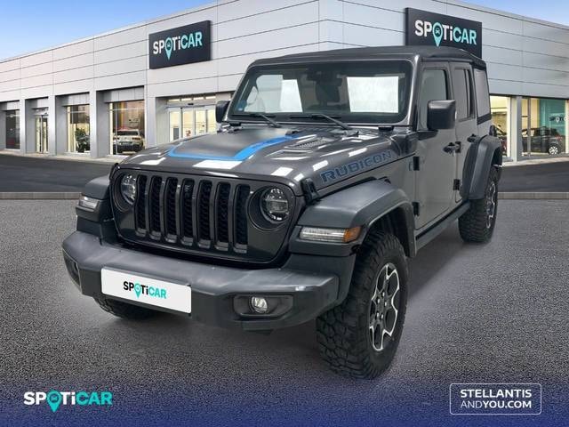 jeep-wrangler-4p-20-380cv-rubicon-8atx-e6d-en-pontevedra-95d1c23cd062eae40486d4b54b385af3