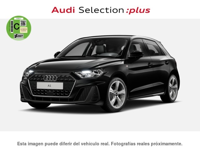 audi-a1-sportback-adrena-black-35tfsi-110kw-s-tr-en-alicante-4d50db16b64dae23b363c63bcf5c7a52