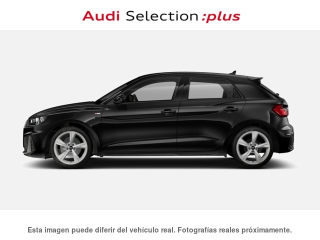 audi-a1-sportback-adrena-black-35tfsi-110kw-s-tr-en-alicante-4d50db16b64dae23b363c63bcf5c7a52