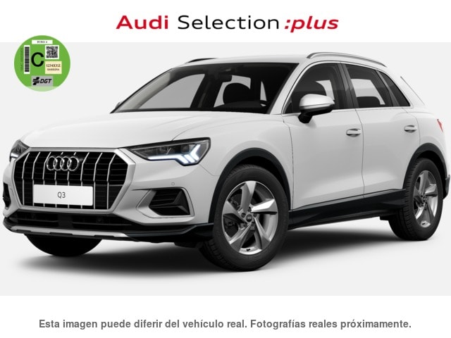 audi-q3-advanced-35-tdi-110kw-150cv-en-alicante-f17e70b682e612dbb39c9654e8d92148