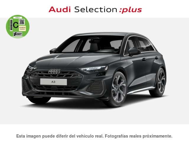 audi-a3-sportback-s-line-tdi-85kw-en-alicante-98cf8291803e42dc31331cdec6bab36f